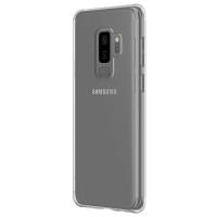 Griffin Reveal - Etui Samsung Galaxy S9+ (przezroczysty)