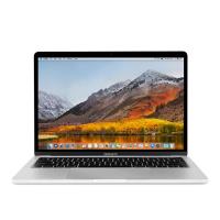 Moshi Umbra - Folia ochronna na ekran MacBook Pro 13" (2020/2018/2017/2016) / MacBook Air 13" Retina z filtrem prywatyzującym (czarna ramka)