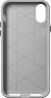 Laut Shield - Etui hybrydowe iPhone Xs Max (White)