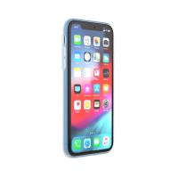 Incase Lift Case - Etui iPhone XR (Clear)