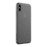 Incase Protective Clear Cover - Etui iPhone Xs Max (Clear)
