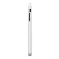 Incase Pop Case - Etui iPhone Xs Max (Clear/Ivory)