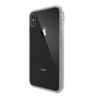 Catalyst Impact Protection Case - Pancerne etui iPhone Xs Max (Clear)