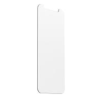 Just Mobile Xkin Tempered Glass Screen Protector - Szkło ochronne hartowane iPhone 11 Pro Max / Xs Max