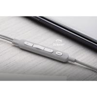 Moshi Avanti C - Słuchawki nauszne USB-C 24-bit/DAC (Burgundy Red)