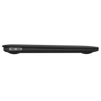 Speck SmartShell - Obudowa MacBook Air 13" Retina (2019/2018) (Onyx Black)