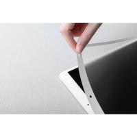 Moshi iVisor AG - Ochronna folia anty-refleksyjna iPad mini 5 (2019) / mini 4 (biała ramka)