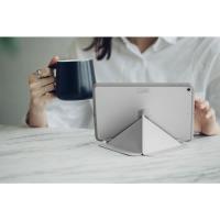 Moshi VersaCover - Etui origami iPad mini 5 (2019) (Metro Black)