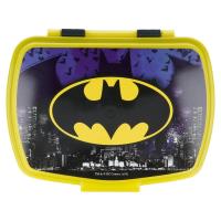 Batman - Śniadaniówka / Lunchbox