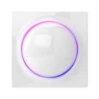 FIBARO Walli Dimmer - Inteligentny ściemniacz