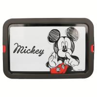 Mickey Mouse - Pojemnik / organizer na zabawki 7 L