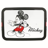 Mickey Mouse - Pojemnik / organizer na zabawki 13 L