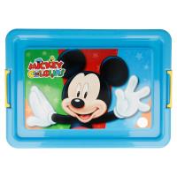 Mickey Mouse - Pojemnik / organizer na zabawki 7 L