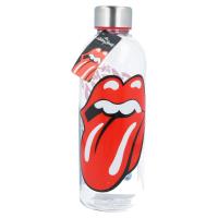 Rolling Stones - Butelka na napoje 850 ml