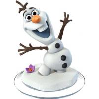 Frozen – Figurka Infinity 3.0 Olaf