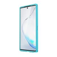 Speck Presidio Grip - Etui Samsung Galaxy Note 10 (Bali Blue/Skyline Blue)