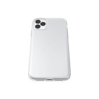 X-Doria Airskin - Etui iPhone 11 Pro Max (White)