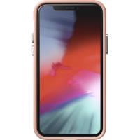 Laut Shield - Etui iPhone 11 Pro Max (Coral)