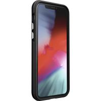 Laut Shield - Etui hybrydowe iPhone 11 Pro (Black)