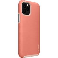Laut Shield - Etui hybrydowe iPhone 11 Pro (Coral)