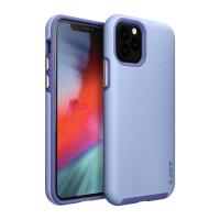 Laut Shield - Etui hybrydowe iPhone 11 Pro (Lilac)