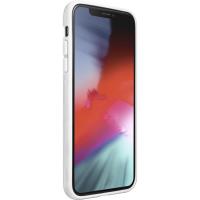 Laut Pearl - Etui iPhone 11 Pro Max (Arctic Pearl)