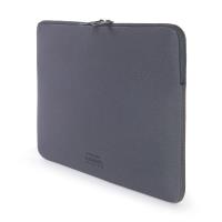TUCANO Elements - Pokrowiec MacBook Pro 16" (Space Grey)