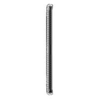 Speck Presidio Perfect-Clear with Grips - Etui Samsung Galaxy S20 Ultra z powłoką MICROBAN (Clear/Clear)