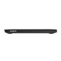 Speck SmartShell - Obudowa MacBook Pro 16" 2019 (Onyx Black)