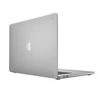 Speck SmartShell - Obudowa MacBook Pro 16" 2019 (Clear)