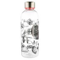 Star Wars - Butelka na wodę z motywem Star Wars 850 ml
