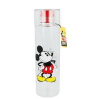 Mickey Mouse - Butelka z tritanu 850 ml