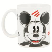 Mickey Mouse - Kubek ceramiczny 325 ml