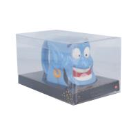 Aladdin - Kubek ceramiczny 3D