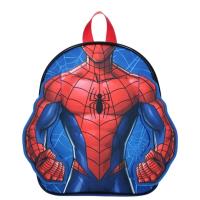 Spiderman - Plecak Dziecięcy