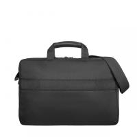 TUCANO Free & Busy – Torba MacBook Pro 15" / Notebook 14" / Notebook 13"