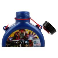 Avengers - Butelka 670 ml