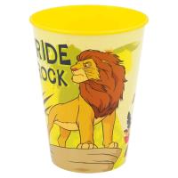 Lion King - Kubek 260 ml