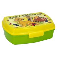 Lion King - Lunchbox