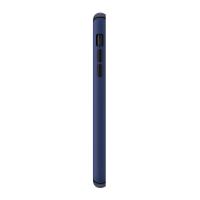 Speck Presidio2 Pro - Etui iPhone 11 Pro Max z powłoką MICROBAN (Coastal Blue/Black/Storm Grey)