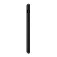 Speck Presidio2 Pro - Etui iPhone 11 Pro Max z powłoką MICROBAN (Black)