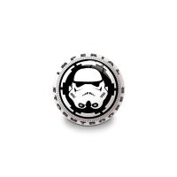 Star Wars - Piłka gumowa (60 mm) Wybór losowy