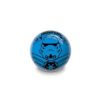 Star Wars - Piłka gumowa (60 mm) Wybór losowy