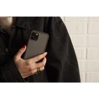 Puro Shadow Cover - Etui iPhone 11 Pro
