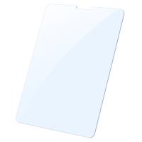 Nillkin V+ Anti-Blue Light - Szkło ochronne Apple iPad Pro 11 (2022/2018)