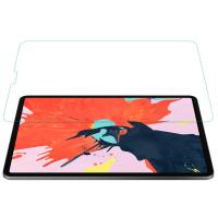 Nillkin H+ Anti-Explosion - Szkło ochronne 0.3 mm iPad Pro 11 (2020/2018)