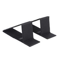 Nillkin Ascent Mini Stand - Podstawka / stojak pod laptopa (Black)