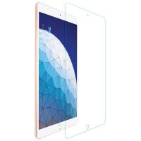 Nillkin H+ Anti-Explosion Glass - Szkło ochronne 0.3 mm iPad Air 2019 / iPad Pro 10.5 2017