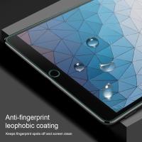 Nillkin H+ Anti-Explosion Glass - Szkło ochronne 0.3 mm iPad Air 2019 / iPad Pro 10.5 2017