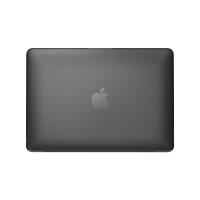 Speck SmartShell - Obudowa MacBook Air 13" Retina (M1/2020) (Onyx Black)